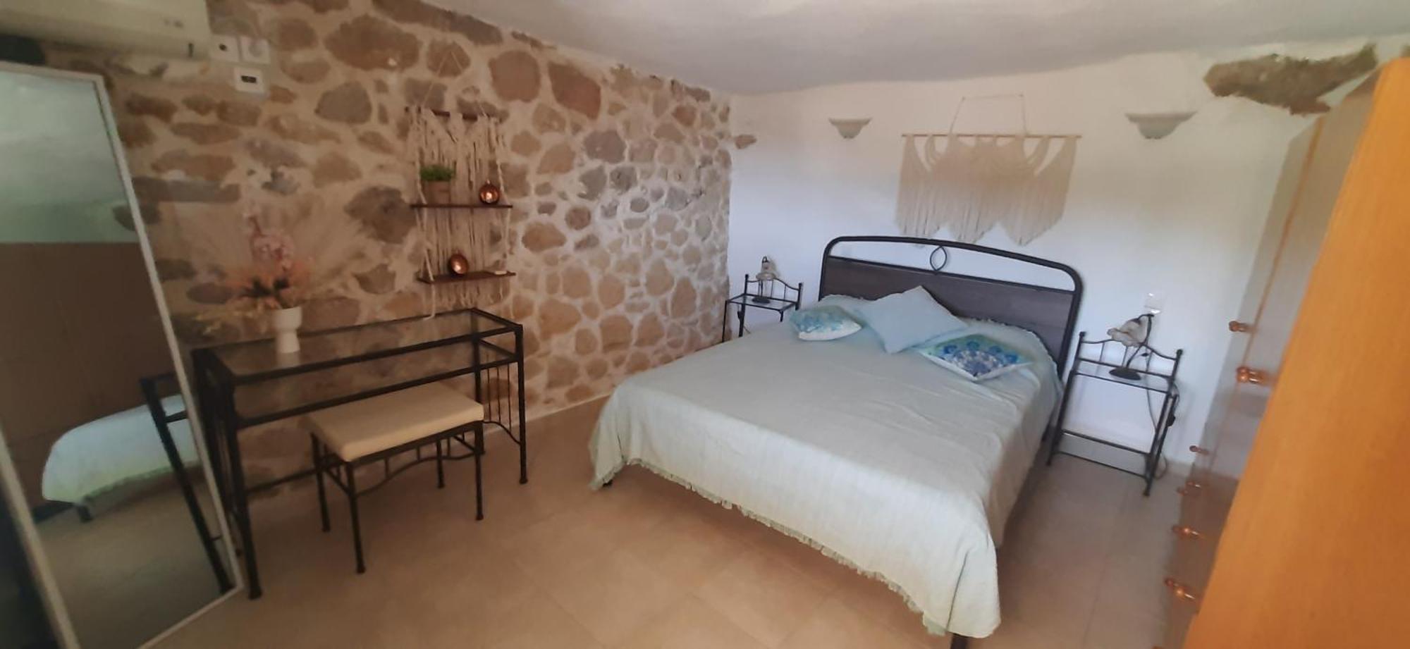 Apartment Oniero